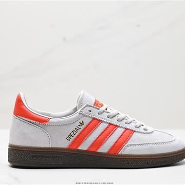 Adidas Originals Handball SPZL 