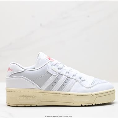 Adidas Originals Campus 00s