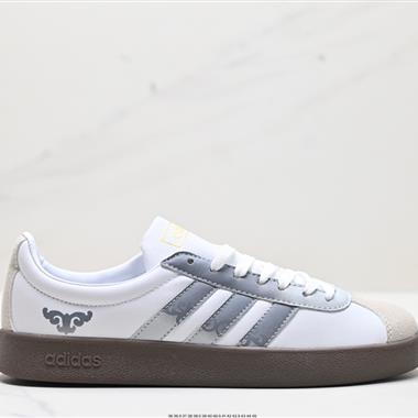 Adidas Neo VL Court 2.0