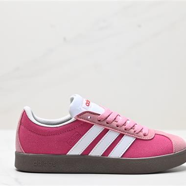 Adidas Neo VL Court 2.0 