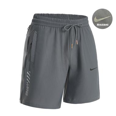 NIKE   2024夏季新款休閒短褲    WF-63062