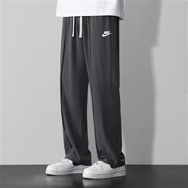 NIKE   2024夏季新款休閒九分褲    XA-91581