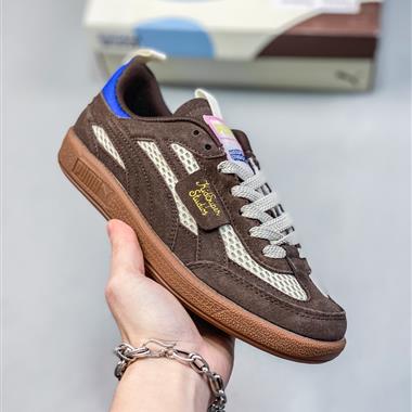 PUMA Palermo OG