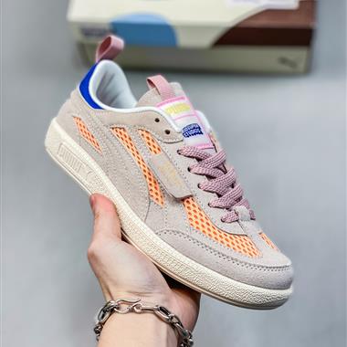 PUMA Palermo OG