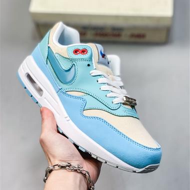 Nike air max1  Tinker hatfield