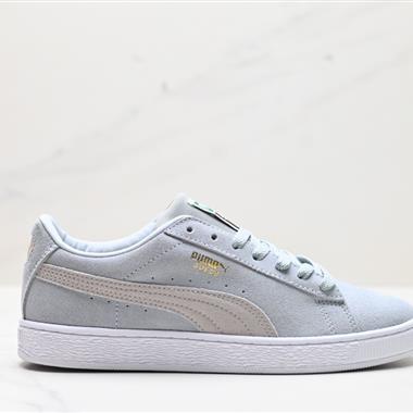 PUMA Palermo OG 