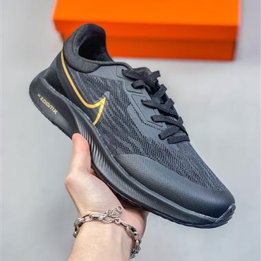 Nike ZOOMX MARATHON K5