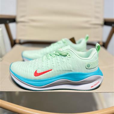 NIKE REACTX INFINITY RUN 4