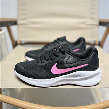 NIKE REACTX INFINITY RUN 4