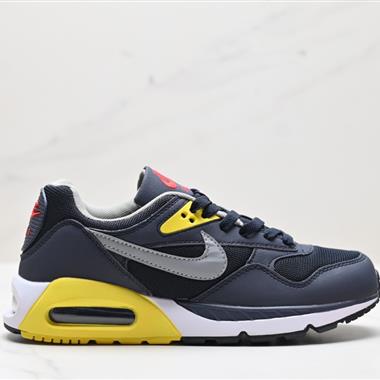 NIKE  Air Max Correlate