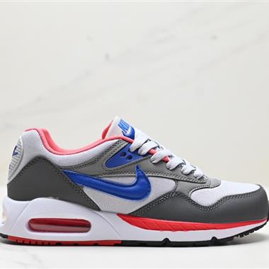 NIKE  Air Max Correlate