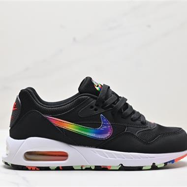 NIKE  Air Max Correlate