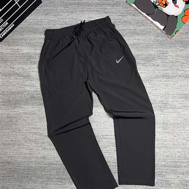 NIKE   2024夏季新款休閒長褲  XM-7765053