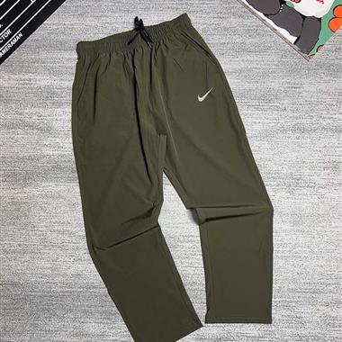 NIKE   2024夏季新款休閒長褲  XM-7765053