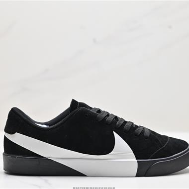 Nike Blazer City Low LX