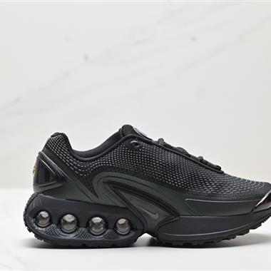 Nike Air Max Dn 2024全新氣墊跑鞋