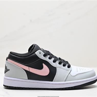 Nike  Air Jordan 1 Low AJ1