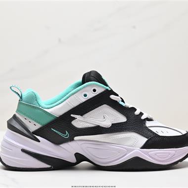 Nike M2K Tekno 復古休閑老爹鞋