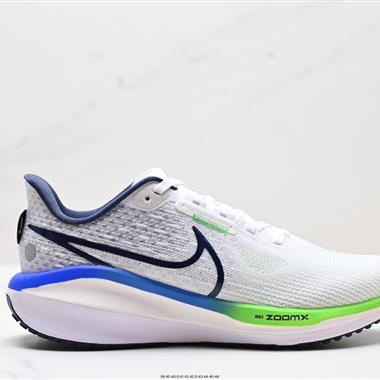 NIKE AIR ZOOM VOMERO 17