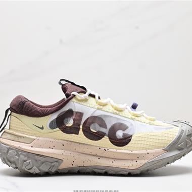 NIKE ACG Mountain Fly 2 Low ACG