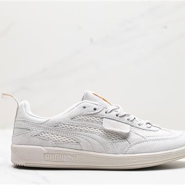 PUMA Palermo OG 