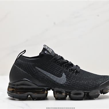 Nike Air max VAPORMAX FLYKNIT 2019