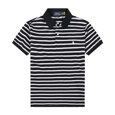 Ralph Lauren  2024夏季新款短袖POLO衫