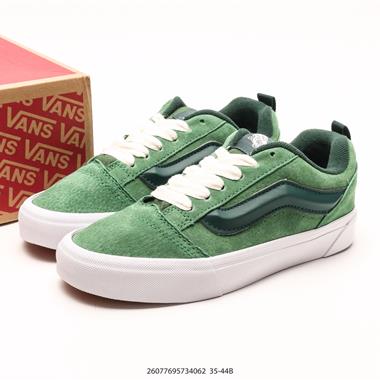 Vans Knu-Skool VR3 LX 