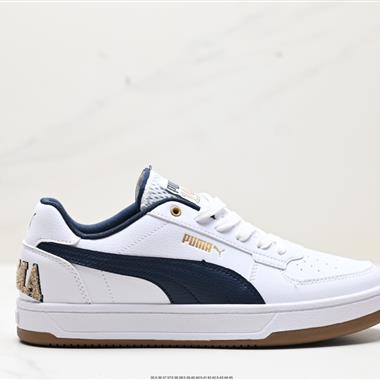 Puma Caven 2.0 Retro Club