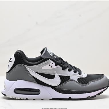 Nike  Air Max Correlate 