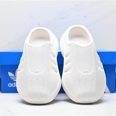 Adidas ADIFOM SUPERSTAR MULE