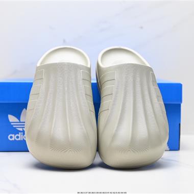 Adidas Adilette Clogs Mule 