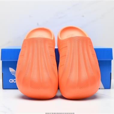 Adidas Adilette Clogs Mule 