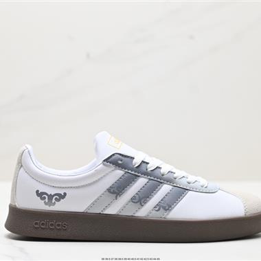 Adidas Neo VL Court 2.0 