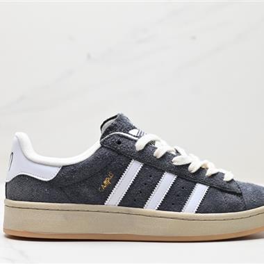 Adidas Originals Campus 00s 