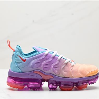 Nike Air Vapormax Plus Betrue TN 