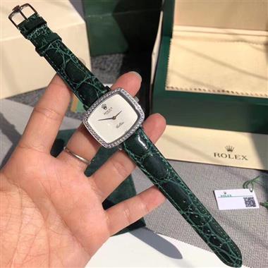 ROLEX   2024新款時尚休閒手錶  