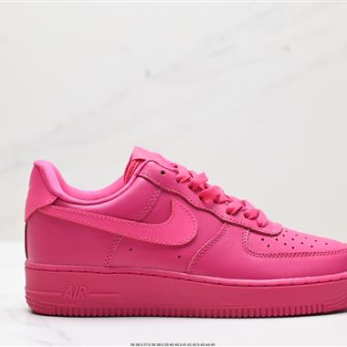 Nike Air Force 1 Low 07