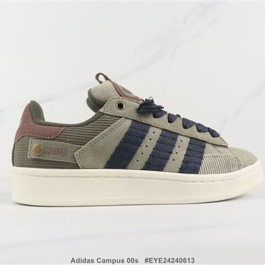 Adidas Campus 00s 