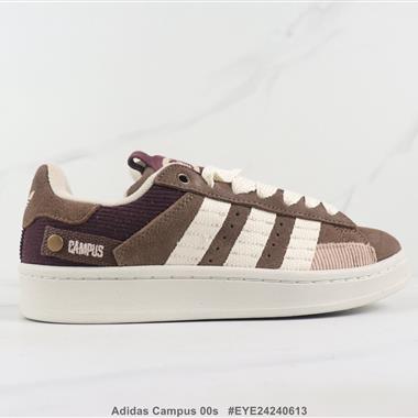 Adidas Campus 00s 