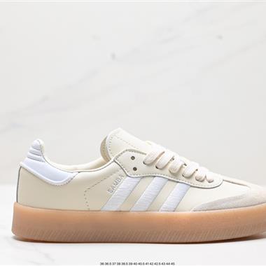 Adidas Originals Campus 00s