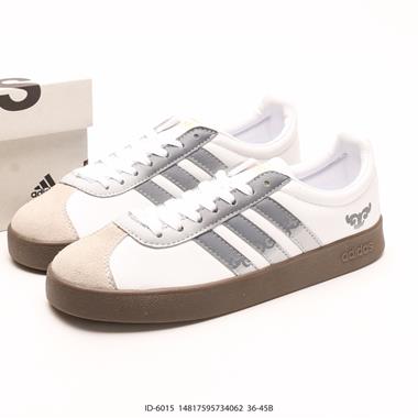 Adidas Neo VL Court 2.0