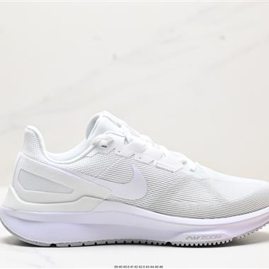 Nike Air Winflo 25 