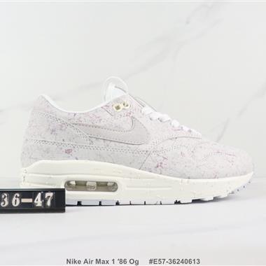 Nike Air Max 1 ′86 Og 