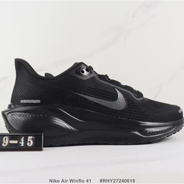 Nike Air Winflo 41 