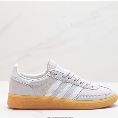 Adidas Handball Spezial 