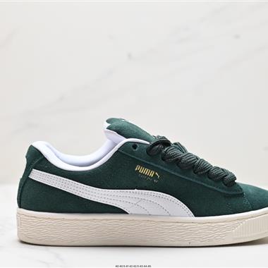 Puma Suede XL