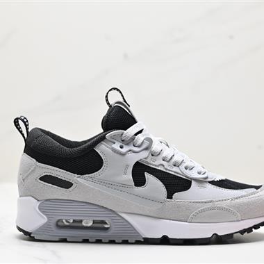 NIKE AIR MAX 90 FUTURA氣墊休閑鞋