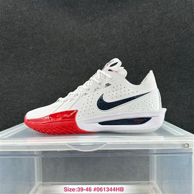 Nike Air Zoom G.T. Cut 3 GT 3