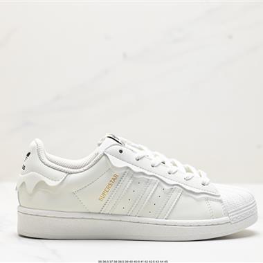 Adidas Superstar W 